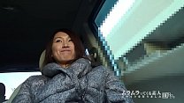 video зрелая женщина с богатым жизненным опытом трахается больше чем популярная avактриса это реальность вот почему sex