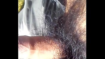 video видео для девушек sex