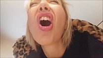 video 私の愛する人をお願いします私にノーと言わないでください今私を妊娠させてください sex