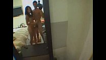 video ホテルでクソアラビアのガールフレンド sex