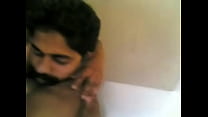 video 5 автобусный кондуктор sex