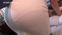 video грязный кремпай для зрелой женщины которая знает как приятно быть обнаженной мисузу нишихара 2 sex