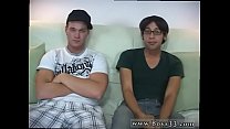 video любительское мамочка имея межрасовый секс в дома 25 sex