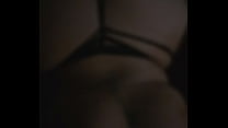 video межрасовый секс дома у милфы в любительском видео 12 sex