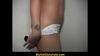video противно девушка пользуется проститутка хуесос 22 sex