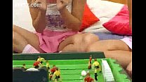 video так молод чтобы любить sex