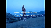 video 恥ずかしがり屋の素人ヌード公開 sex