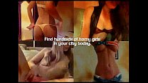 video малышка продана незнакомцу sex