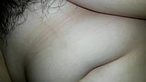 video come friends of other people sex