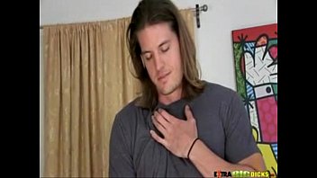 video кип джонсон в тизере johnsons johnson sex