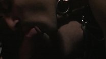 video panocha badboybondage teen boys chained in jail cell suck each others hard dicks sex