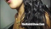 video amateur brasileño coño gangbanged coño apisonada por sex
