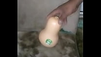 video вуайерист на пляже милфынудистки перед скрытой шпионской камерой 3 sex