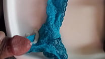 video daddies girl sex