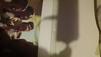video セクシーな十代の若者たちのための絶頂トリビュート sex