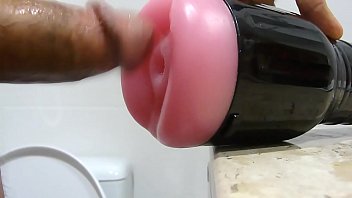 video игрушечная задница fleshlight sex