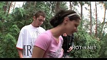 video незабываемое родео с членом sex