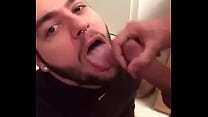 video tanair моя сперма для сосания члена живет чтобы ее использовали как сперму sex