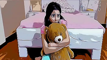video по соседству он думает что он мачо и это не длится две минуты sex