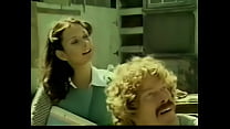 video 納屋で犯された70年代のティーン sex