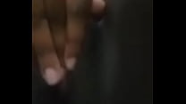 video fetish old mama musterbating sex