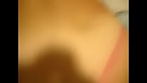 video елена с мокрой киской 1avi sex