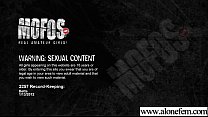 video はつらつと乳首のティーンエイジャー sex