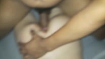 video на этот раз я не могу этого вынести sex