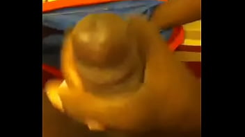 video рыжая красотка мастурбирует вибратором в зеркале sex