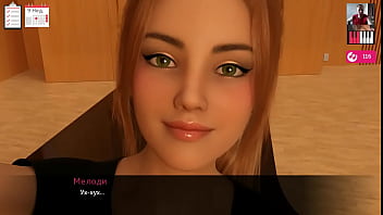 video азиатская красотка наслаждается горячей мастурбацией sex