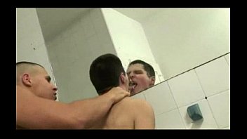 video туалет видео machomoecom sex