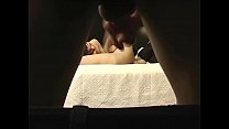 video のアマチュアに犯された生ハメイケメン尻 sex