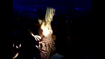 video moacirのputaria sex