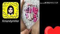 video путешествуя со свекровью останавливаются в мотеле отдохнуть и потрахаться sex