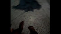video любительские камеры безопасности поймали 1 sex