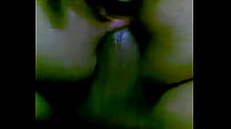 video アラブエジプトsz sex