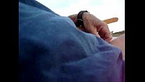 video мастурбирует на публичном пляже чернокожие крошки sex