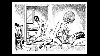 video классический огромный груди фетиш бондаж sex