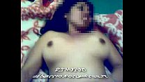 video малыш sex