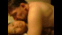 video эмигрант трахается в шэньчжэне китай 5 sex