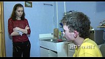 video хороший трах с юной девушкой sex