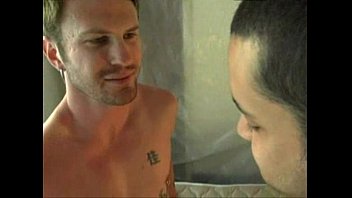 video 精子の堆積ビデオmachomoecom sex