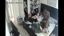 video joranian hello wife 2 sex