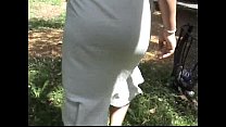 video сумасшедшие уличные шлюшки которые любят показывать sex