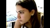 video волосатый в действии sex