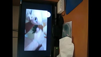 video моя пойя может быть для тебя sex