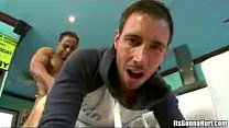 video gaywireカストロシュプリームバングスホワイトボイ sex