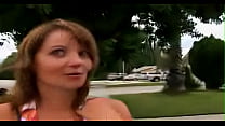 video милфа с большой шикарной задницей sadie johansen трахается с долгом мужа sex