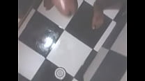 video жесткий звонок по телефону 81 89401399 комментарий sex