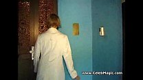 video ドイツのプライベートアマチュアグループセックス sex